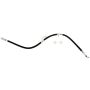 Raybestos BH382598 Raybestos Element3 Brake Hose