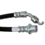 Raybestos BH382598 Raybestos Element3 Brake Hose