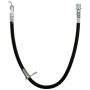 Raybestos BH382600 Raybestos Element3 Brake Hose