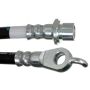 Raybestos BH382600 Raybestos Element3 Brake Hose