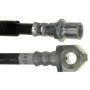 Raybestos BH382601 Raybestos Element3 Brake Hose