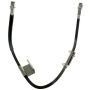 Raybestos BH382601 Raybestos Element3 Brake Hose