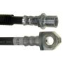 Raybestos BH382601 Raybestos Element3 Brake Hose