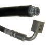 Raybestos BH382602 Raybestos Element3 Brake Hose