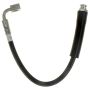 Raybestos BH382602 Raybestos Element3 Brake Hose