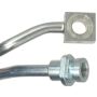 Raybestos BH382603 Raybestos Element3 Brake Hose