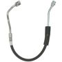 Raybestos BH382603 Raybestos Element3 Brake Hose