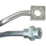 Raybestos BH382603 Raybestos Element3 Brake Hose
