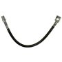 Raybestos BH382607 Raybestos Element3 Brake Hose