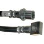 Raybestos BH382607 Raybestos Element3 Brake Hose