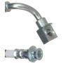 Raybestos BH382608 Raybestos Element3 Brake Hose