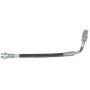 Raybestos BH382608 Raybestos Element3 Brake Hose
