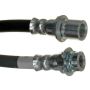Raybestos BH382614 Raybestos Element3 Brake Hose