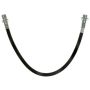 Raybestos BH382614 Raybestos Element3 Brake Hose