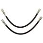 Raybestos BH382615 Raybestos Element3 Brake Hose