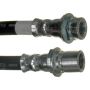 Raybestos BH382615 Raybestos Element3 Brake Hose