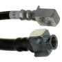 Raybestos BH382619 Raybestos Element3 Brake Hose