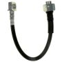 Raybestos BH382619 Raybestos Element3 Brake Hose