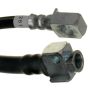 Raybestos BH382619 Raybestos Element3 Brake Hose