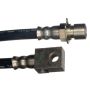 Raybestos BH38261 Raybestos Element3 Brake Hose