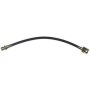 Raybestos BH38261 Raybestos Element3 Brake Hose
