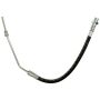 Raybestos BH382620 Raybestos Element3 Brake Hose