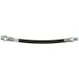 Raybestos BH382621 Raybestos Element3 Brake Hose