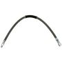 Raybestos BH382622 Raybestos Element3 Brake Hose