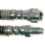 Raybestos BH382622 Raybestos Element3 Brake Hose