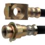 Raybestos BH38262 Raybestos Element3 Brake Hose