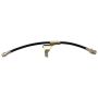 Raybestos BH38262 Raybestos Element3 Brake Hose