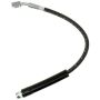 Raybestos BH382632 Raybestos Element3 Brake Hose