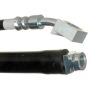 Raybestos BH382632 Raybestos Element3 Brake Hose