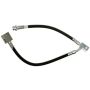 Raybestos BH382635 Raybestos Element3 Brake Hose