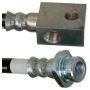 Raybestos BH382635 Raybestos Element3 Brake Hose