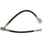 Raybestos BH382636 Raybestos Element3 Brake Hose