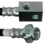 Raybestos BH382636 Raybestos Element3 Brake Hose