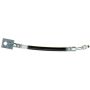 Raybestos BH382637 Raybestos Element3 Brake Hose