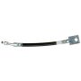 Raybestos BH382638 Raybestos Element3 Brake Hose