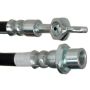 Raybestos BH382642 Raybestos Element3 Brake Hose