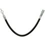 Raybestos BH382642 Raybestos Element3 Brake Hose