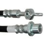 Raybestos BH382642 Raybestos Element3 Brake Hose