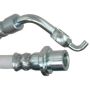 Raybestos BH382643 Raybestos Element3 Brake Hose