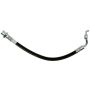 Raybestos BH382643 Raybestos Element3 Brake Hose