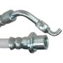 Raybestos BH382643 Raybestos Element3 Brake Hose