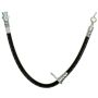 Raybestos BH382646 Raybestos Element3 Brake Hose