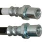 Raybestos BH382648 Raybestos Element3 Brake Hose