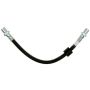 Raybestos BH382648 Raybestos Element3 Brake Hose