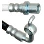 Raybestos BH382649 Raybestos Element3 Brake Hose