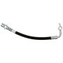 Raybestos BH382649 Raybestos Element3 Brake Hose